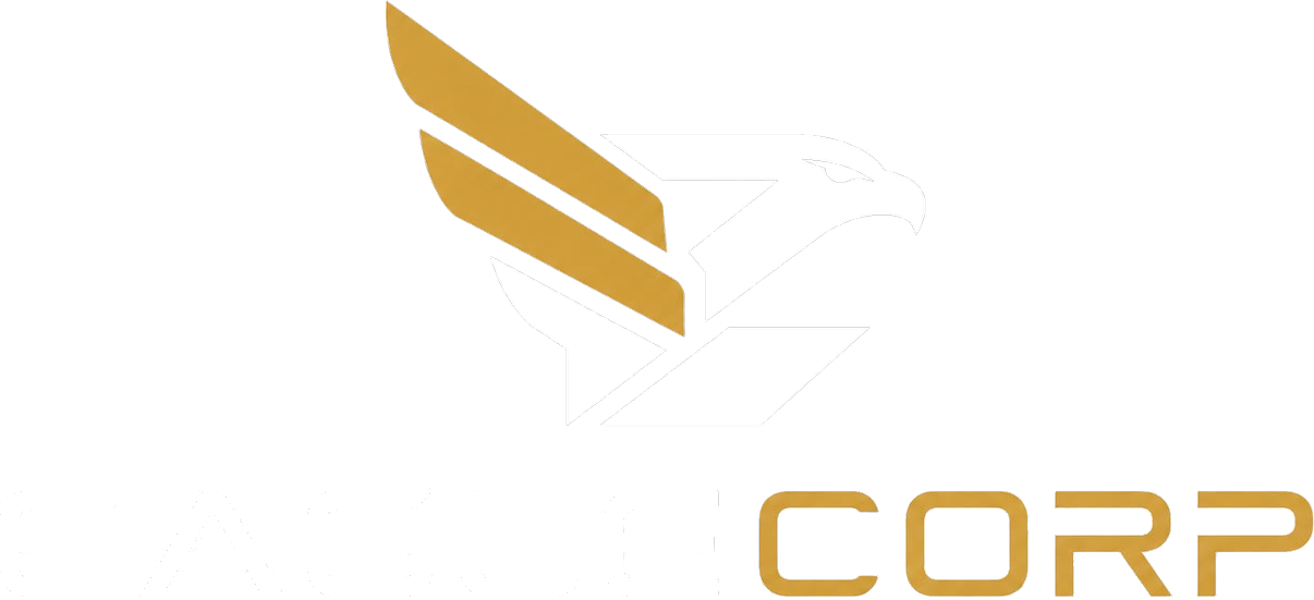 Eaglecorp